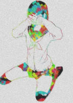 お前なんか