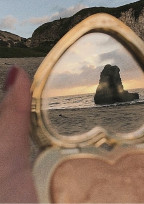 Love Story