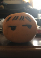 はじめまして!