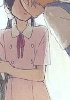 卒業前に…