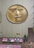なんで私?