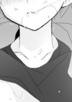 夢 か 現実 か