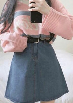 甘々な🐰はどうですか?