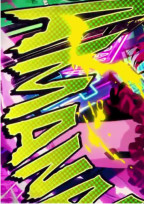 ジャニーズWESTと恋に落ちて