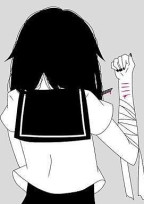 この世を旅立ちます。