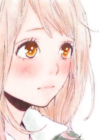 いつもあなたを想ってる