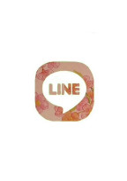 もしも〇〇とLINEしてたら