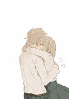 俺だけの愛で充分だろ