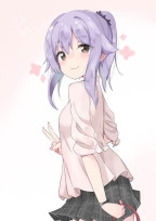 言葉