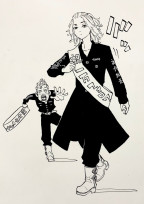 星学園チームeyeーs事件ノート ずぅさんの小説 夢小説 無料スマホ夢小説ならプリ小説 Bygmo
