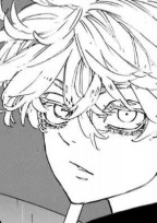 東卍体調不良集 光華 さんの小説 夢小説 無料ケータイ夢小説ならプリ小説 Bygmo