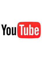 YouTuber短編集