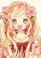 好きって叫びたい。