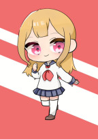 雑談部屋!
