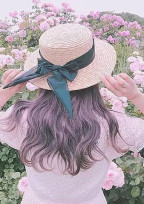 ~🍭リクエストコーナー🦄~