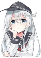 お願い!いおりん!付き合って?