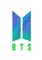 방탄소년소녀단(バンタンソニョンソニョダン)