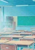 伝えるなんて絶対無理!!