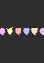 すとぷりとシェアハウス?