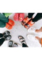 BTS短編