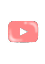 YouTuberと恋をする(短編集)