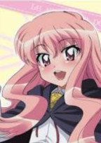 萌えは二次元美少女達に常に恋してる🎵