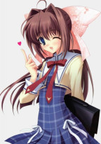 改 引っ越し版DarkHoseの独り言部屋♪