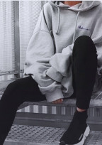 め い く ぬ な .