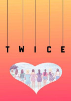 TWICEとBTSの恋