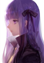 幼馴染と彼が好き…