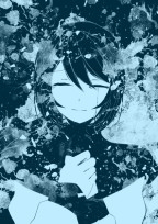 思い出
