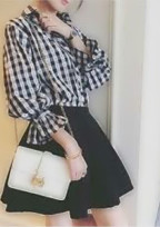 有罪必須事項💘