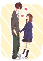 気づいたら落ちてた