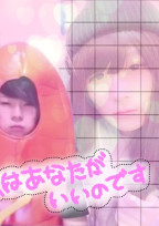 YouTuber短編集