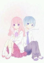私の寿命は一年です
