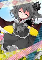 第1話 ドラドの悲劇 傘村トータ 曲パロ 無料ケータイ夢小説ならプリ小説 Bygmo