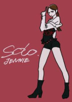 SOLO