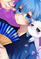ころんくんとの恋物語〜夏ver.〜