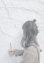 " 代 わ り " で い い