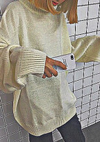 な に わ " と " ぶ り っ こ