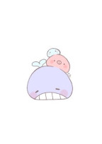 【仲間家の花】