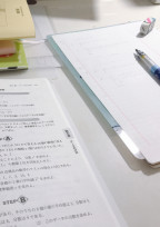 の〜んびり日記なり