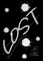 LOST【skypeace】