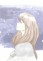 私に感情というものを・・・