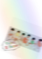 あいされがーる!!