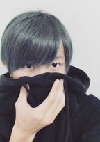 ツンデレな君は毎日忙しい