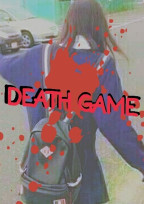 DEATH GAME