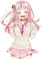 好きは好きから始まって