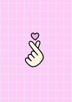 歌い手との生活