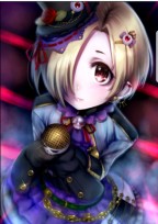 デスゲェーム✩